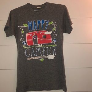 Women’s T-Shirt